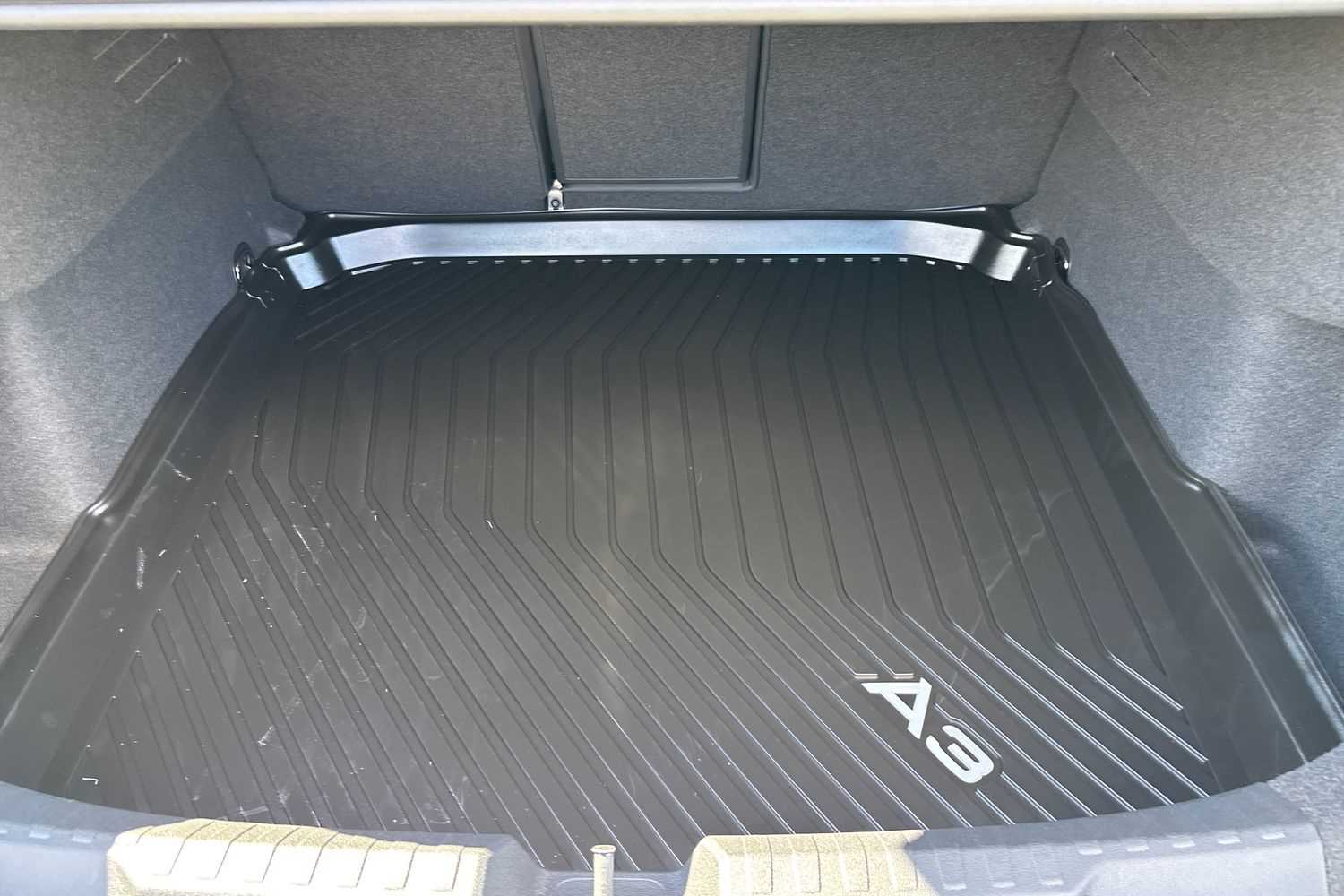 Used Audi A3 for sale - 76063510: Photo 11