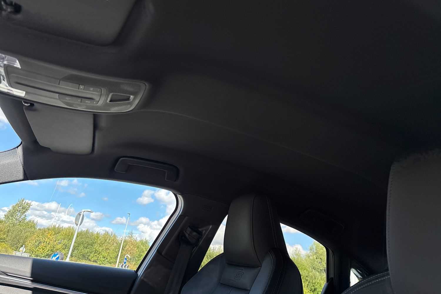 Used Audi A3 for sale - 76063510: Photo 13