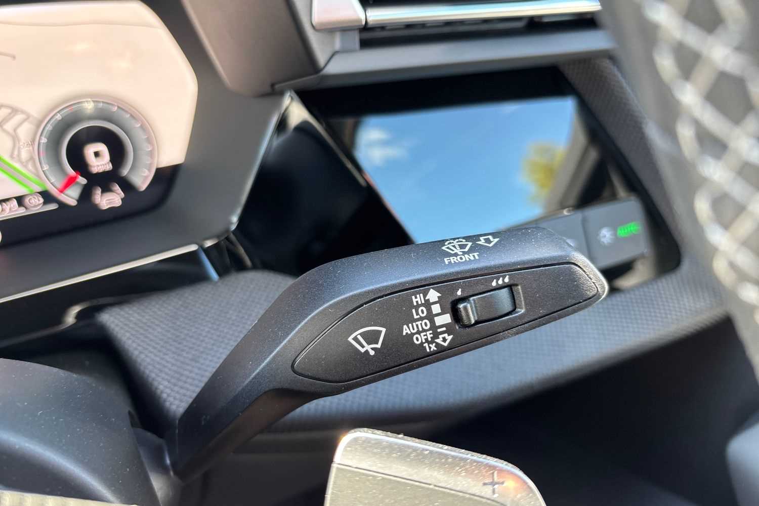 Used Audi A3 for sale - 76063510: Photo 20