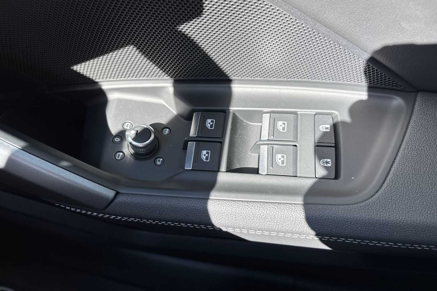 Used Audi A3 for sale - 76063510: Photo 21