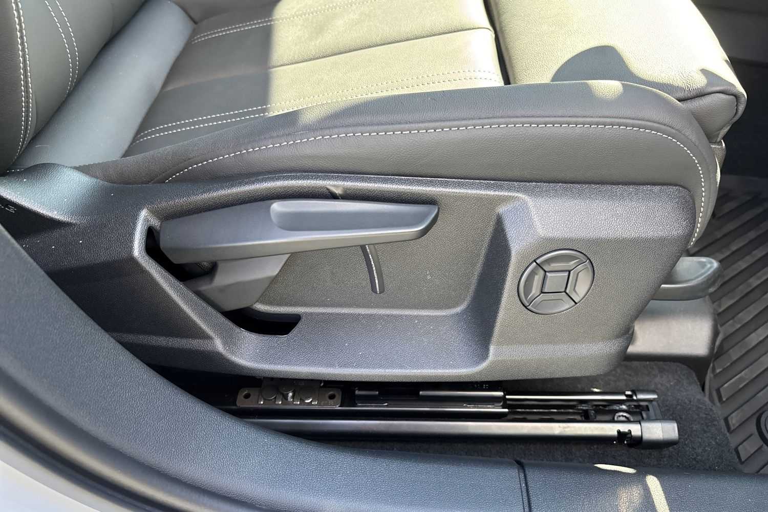 Used Audi A3 for sale - 76063510: Photo 22