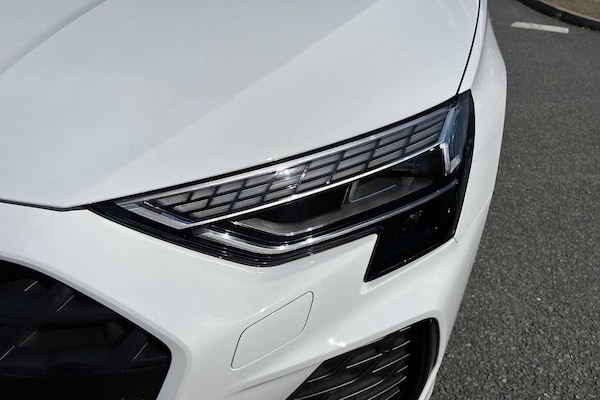 Used Audi A3 for sale - 76063510: Photo 25