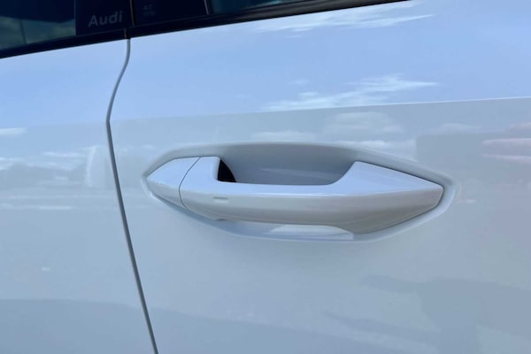 Used Audi A3 for sale - 76063510: Photo 27