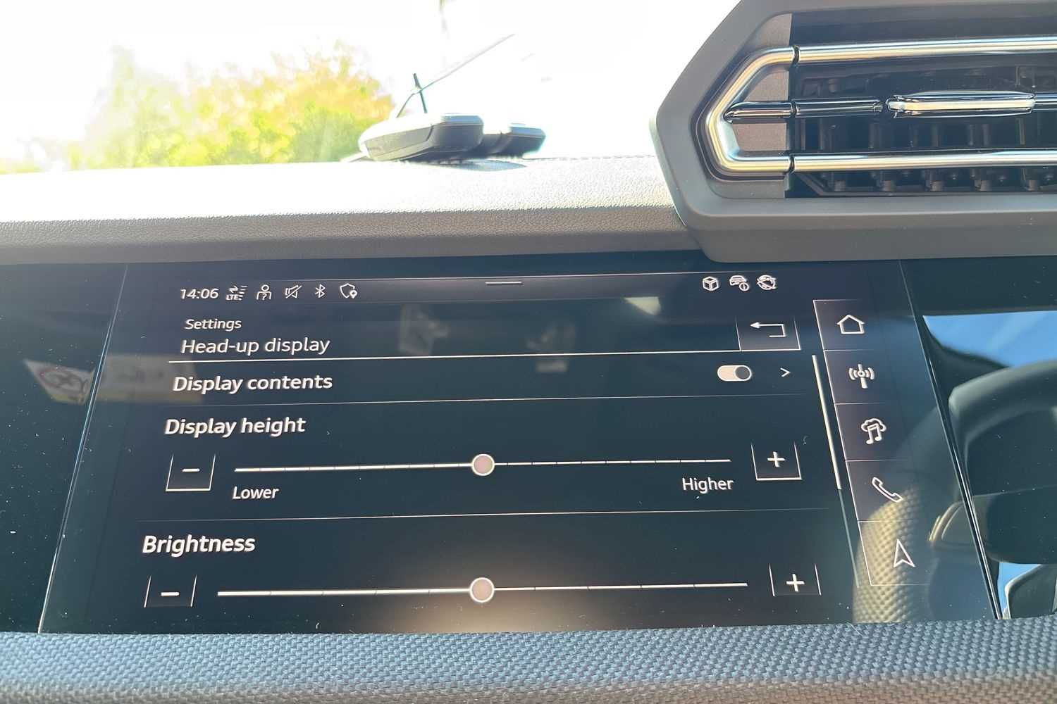 Used Audi A3 for sale - 76063510: Photo 32