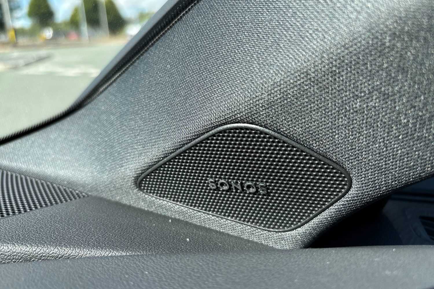 Used Audi A3 for sale - 76063510: Photo 33