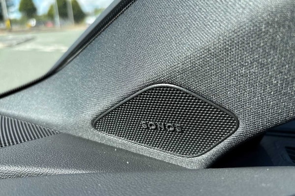 Used Audi A3 for sale - 76063510: Photo 33