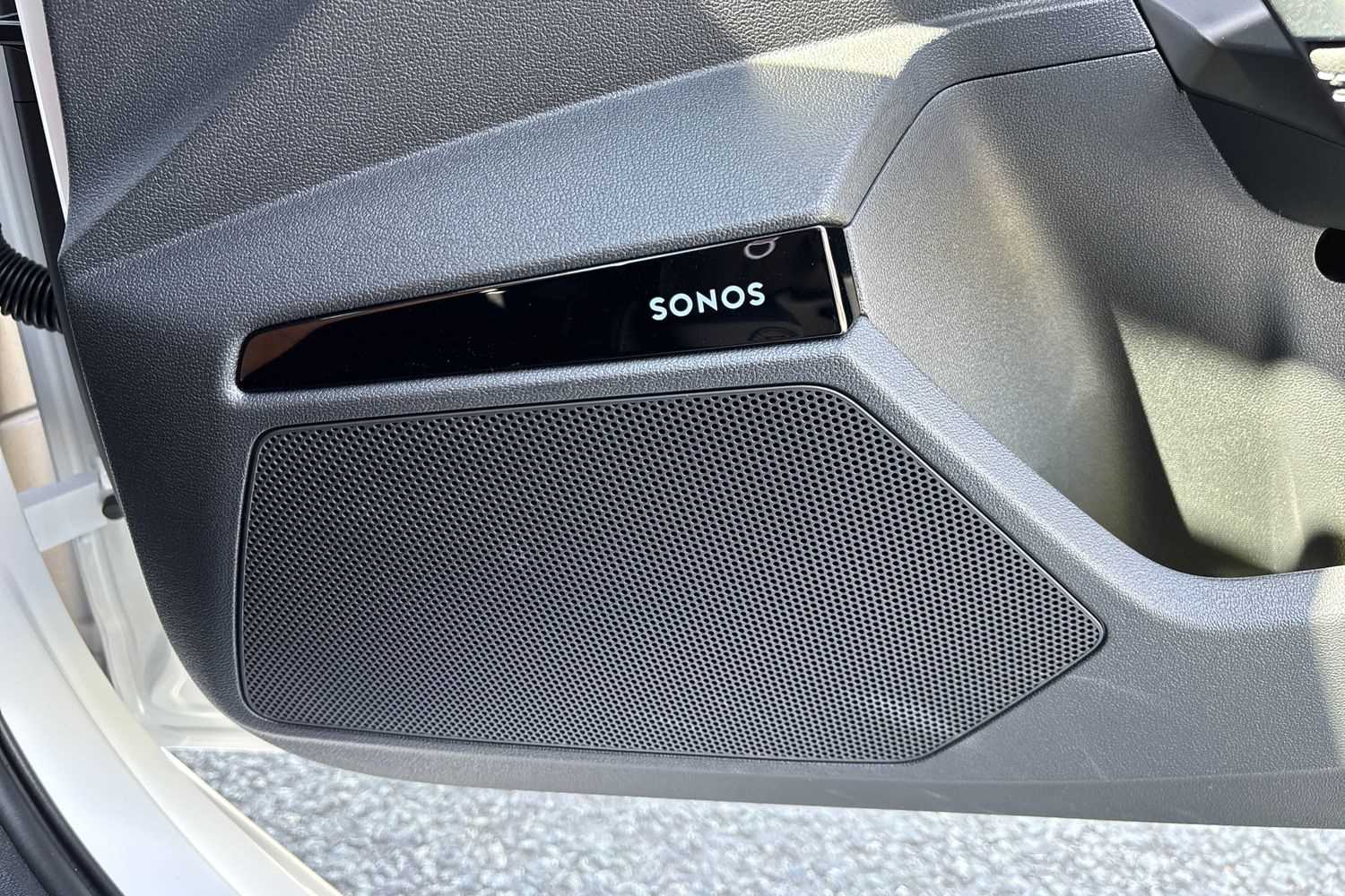 Used Audi A3 for sale - 76063510: Photo 34