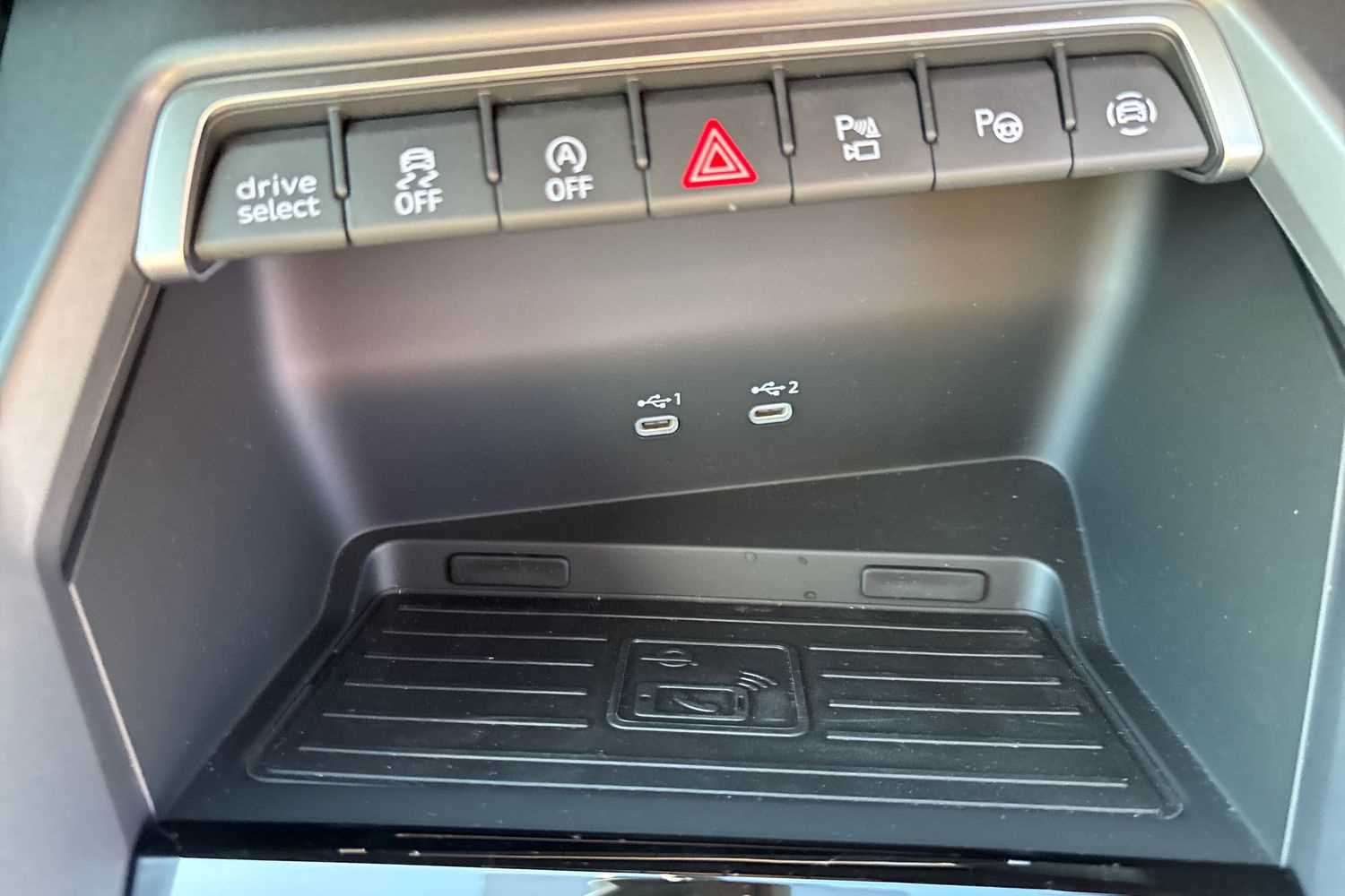 Used Audi A3 for sale - 76063510: Photo 35