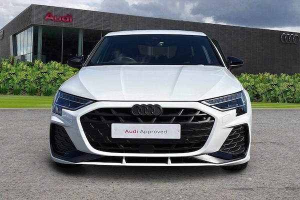 Used Audi A3 for sale - 76063510: Photo 8