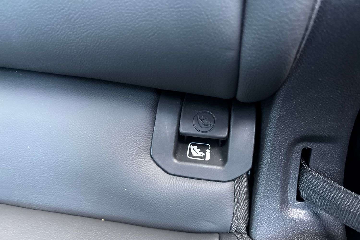 Used Audi Q3 2025 for sale - 76692051: Photo 24