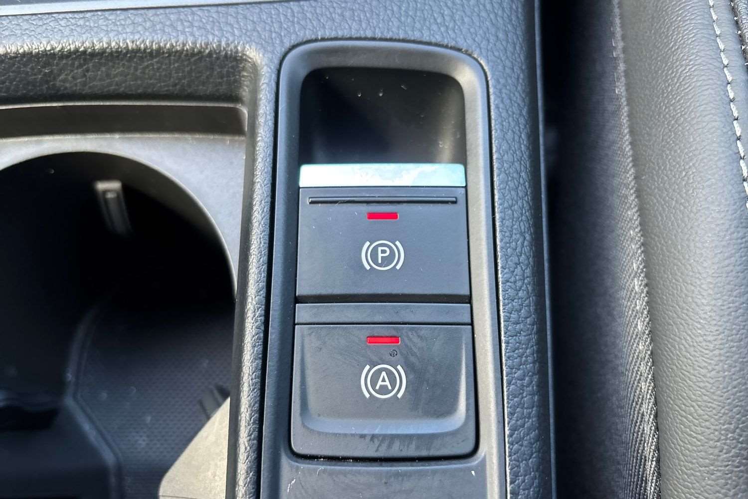 Used Audi Q3 2025 for sale - 76692051: Photo 34