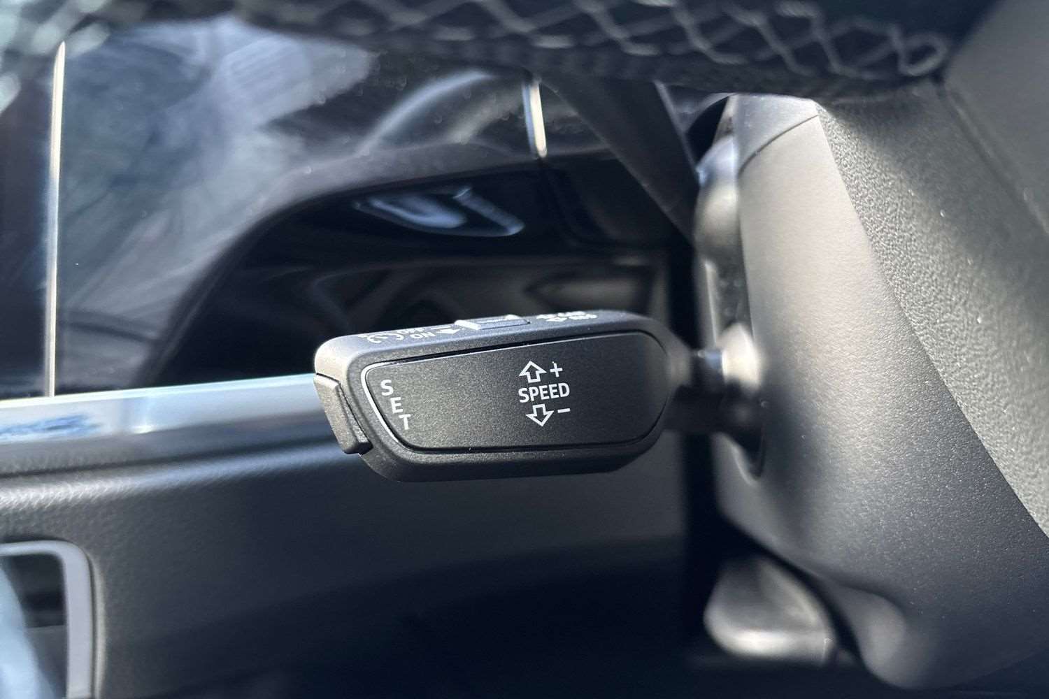 Used Audi Q3 2025 for sale - 76692051: Photo 35