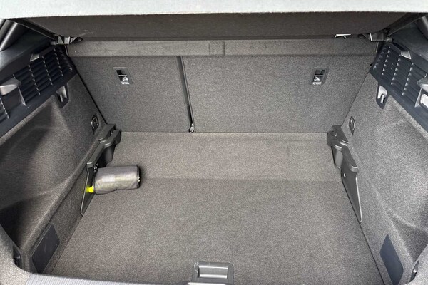 Used Audi Q2 2022 for sale - 75566527: Photo 11