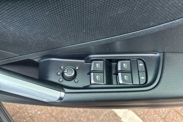 Used Audi Q2 2022 for sale - 75566527: Photo 21