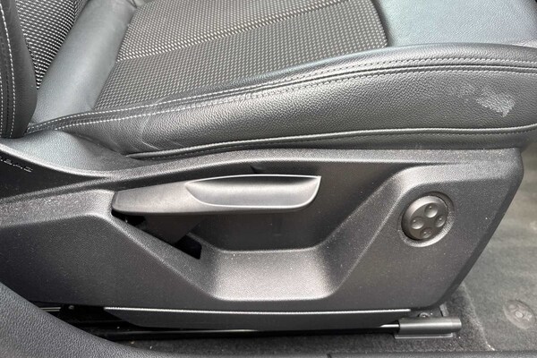 Used Audi Q2 2022 for sale - 75566527: Photo 22