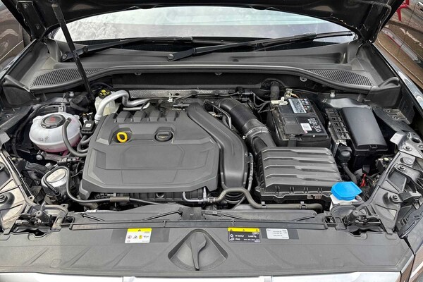 Used Audi Q2 2022 for sale - 75566527: Photo 23