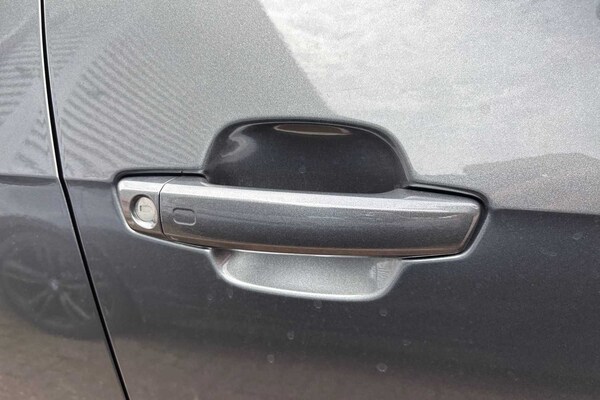 Used Audi Q2 2022 for sale - 75566527: Photo 27
