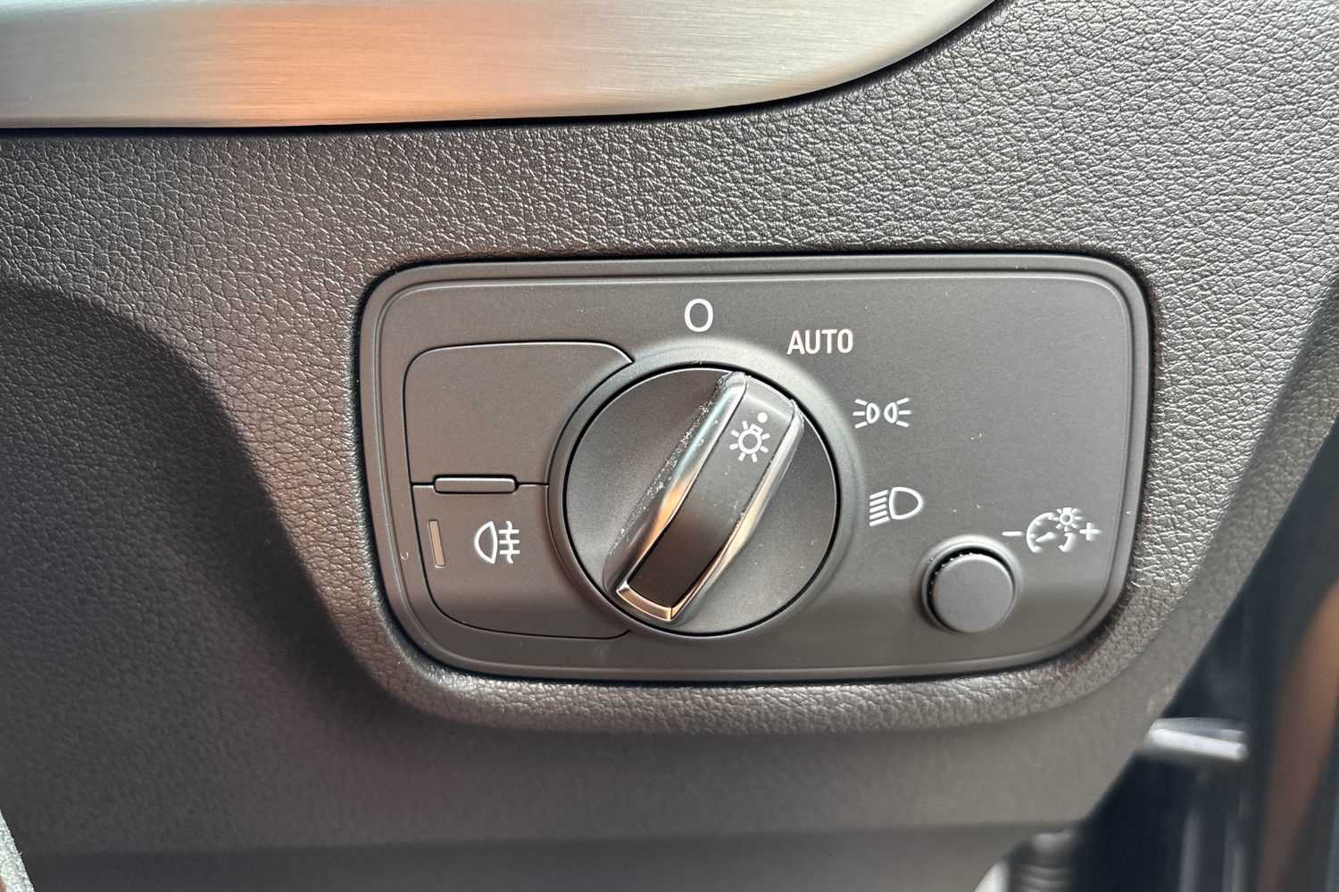 Vehicle 35