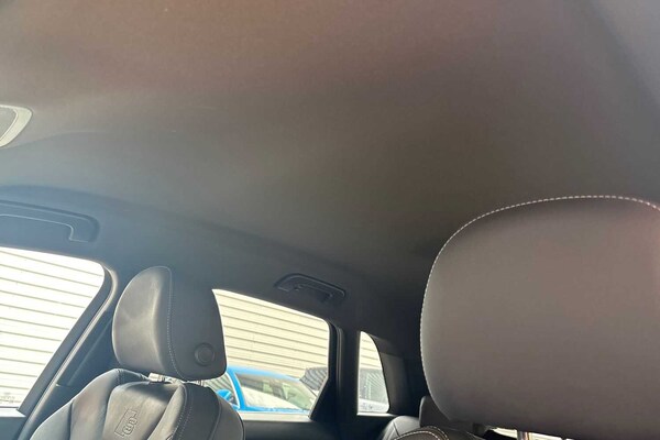 Used Audi Q3 2023 for sale - 75535261: Photo 13