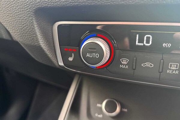 Used Audi Q3 2023 for sale - 75535261: Photo 16