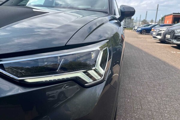 Used Audi Q3 2023 for sale - 75535261: Photo 25