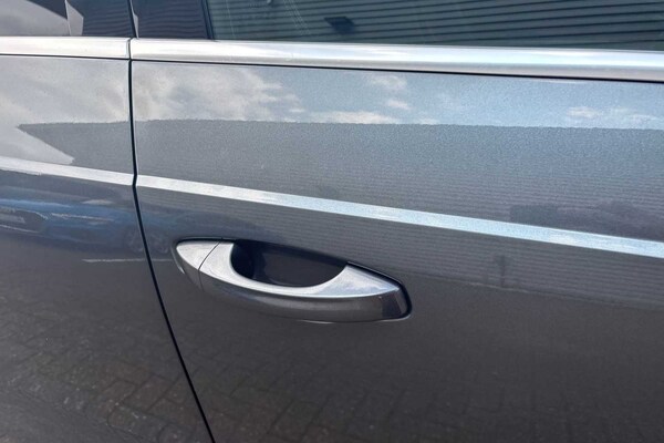 Used Audi Q3 2023 for sale - 75535261: Photo 27