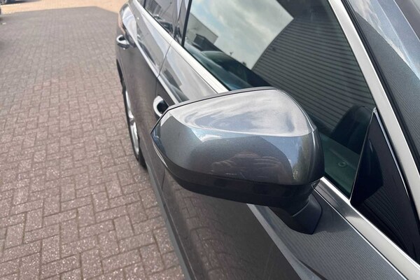 Used Audi Q3 2023 for sale - 75535261: Photo 28