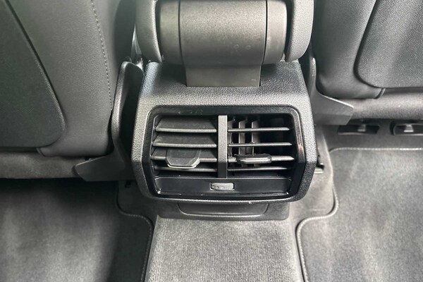 Used Audi Q3 2023 for sale - 75535261: Photo 31