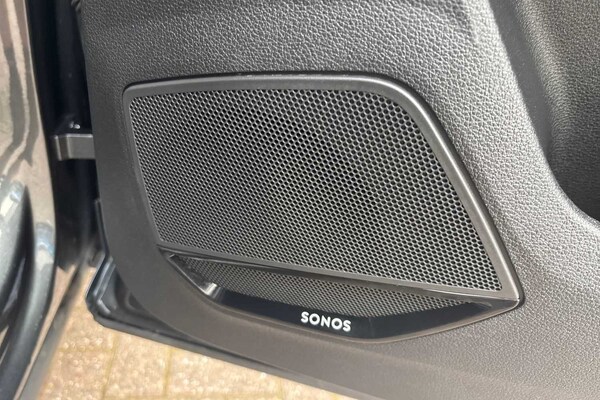 Used Audi Q3 2023 for sale - 75535261: Photo 32