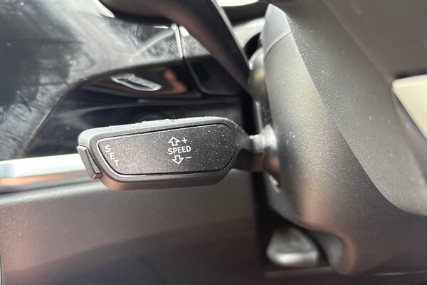 Used Audi Q3 2023 for sale - 75535261: Photo 34