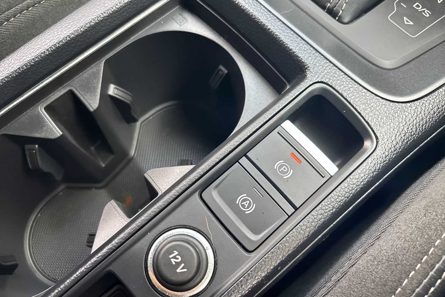 Vehicle 35