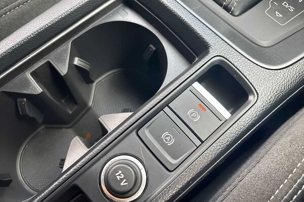 Used Audi Q3 2023 for sale - 75535261: Photo 35