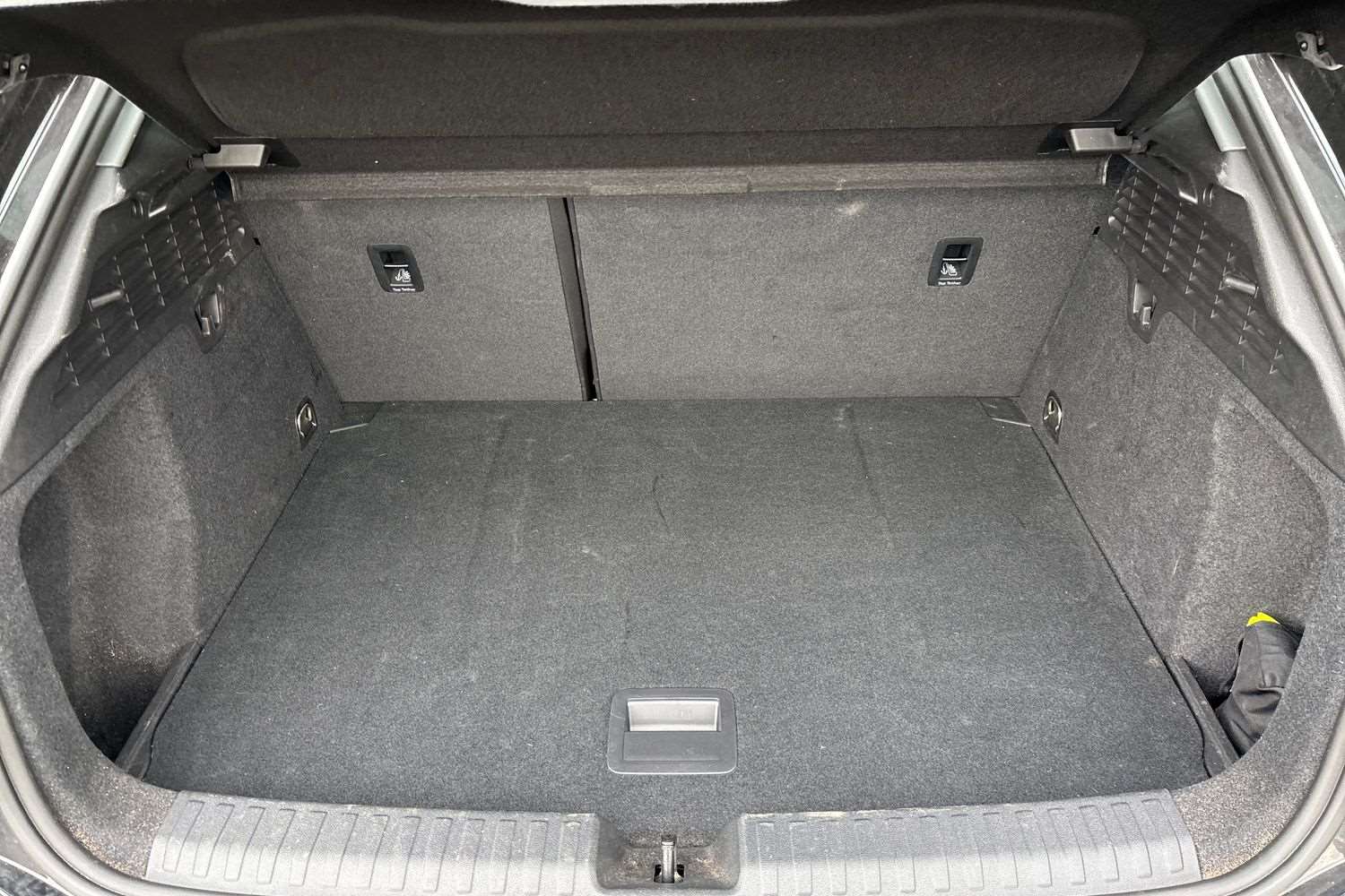 Used Audi A3 2023 for sale - 77674828: Photo 13