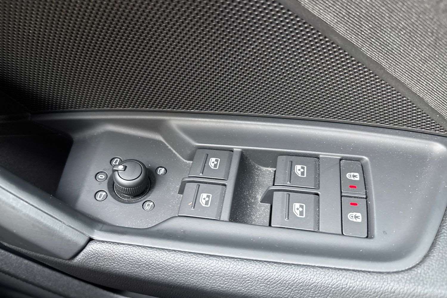 Used Audi A3 2023 for sale - 77674828: Photo 14