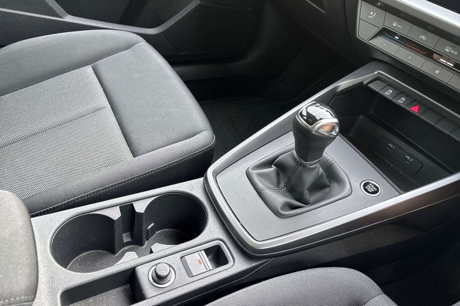 Used Audi A3 2023 for sale - 77674828: Photo 15