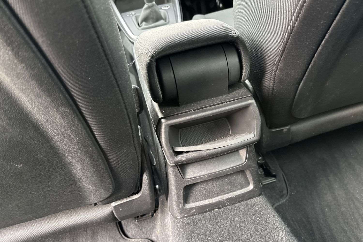 Used Audi A3 2023 for sale - 77674828: Photo 23