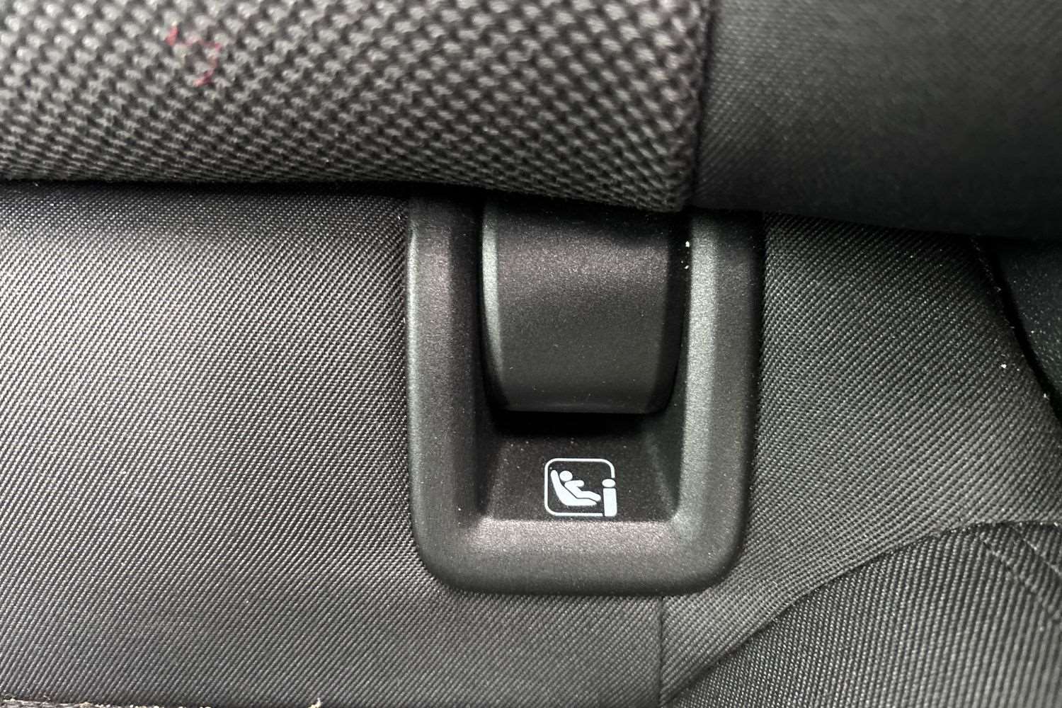 Used Audi A3 2023 for sale - 77674828: Photo 24