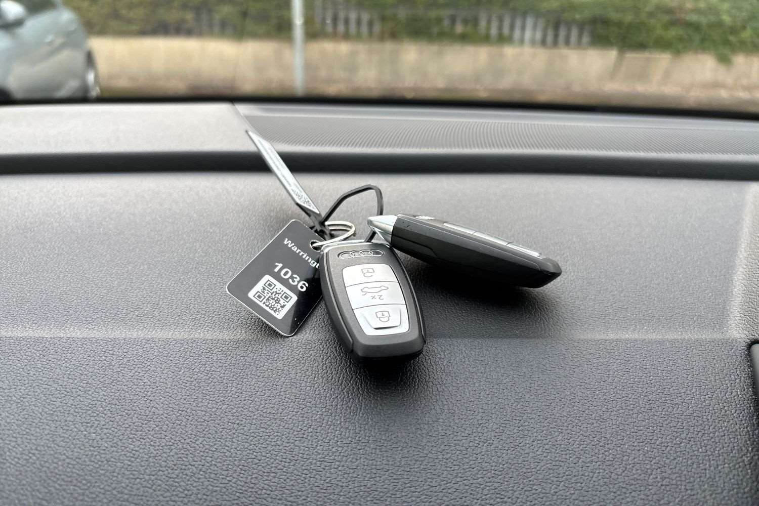 Used Audi A3 2023 for sale - 77674828: Photo 25