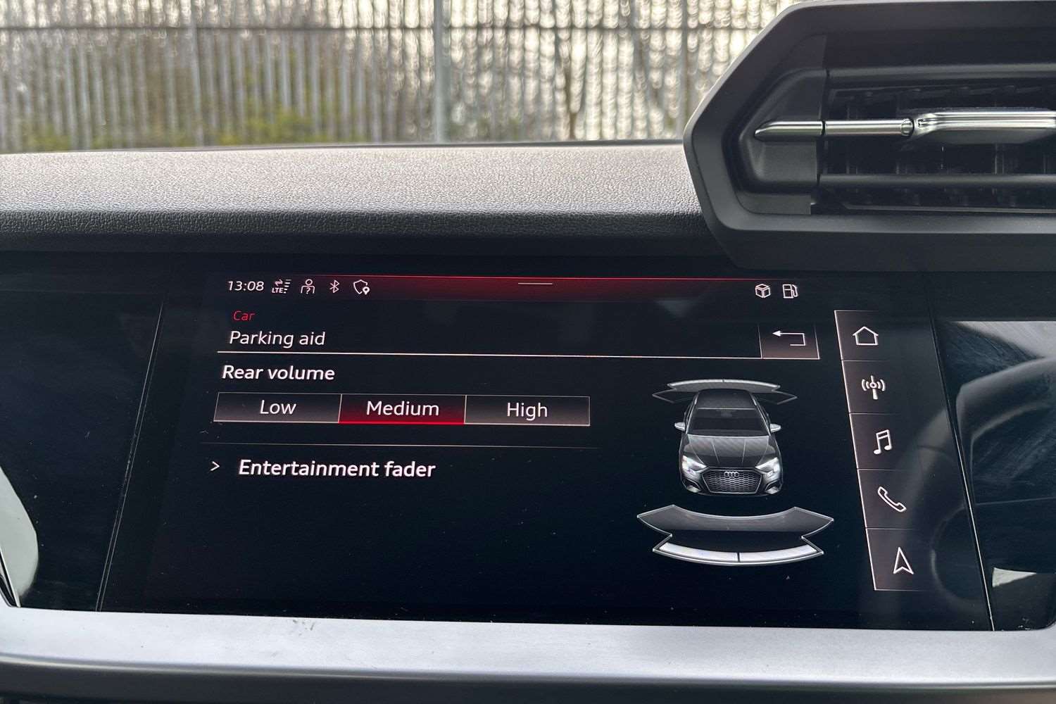 Used Audi A3 2023 for sale - 77674828: Photo 26