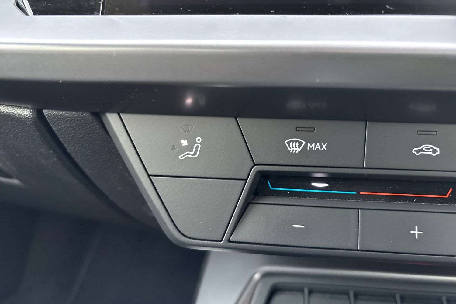 Used Audi A3 2023 for sale - 77674828: Photo 28