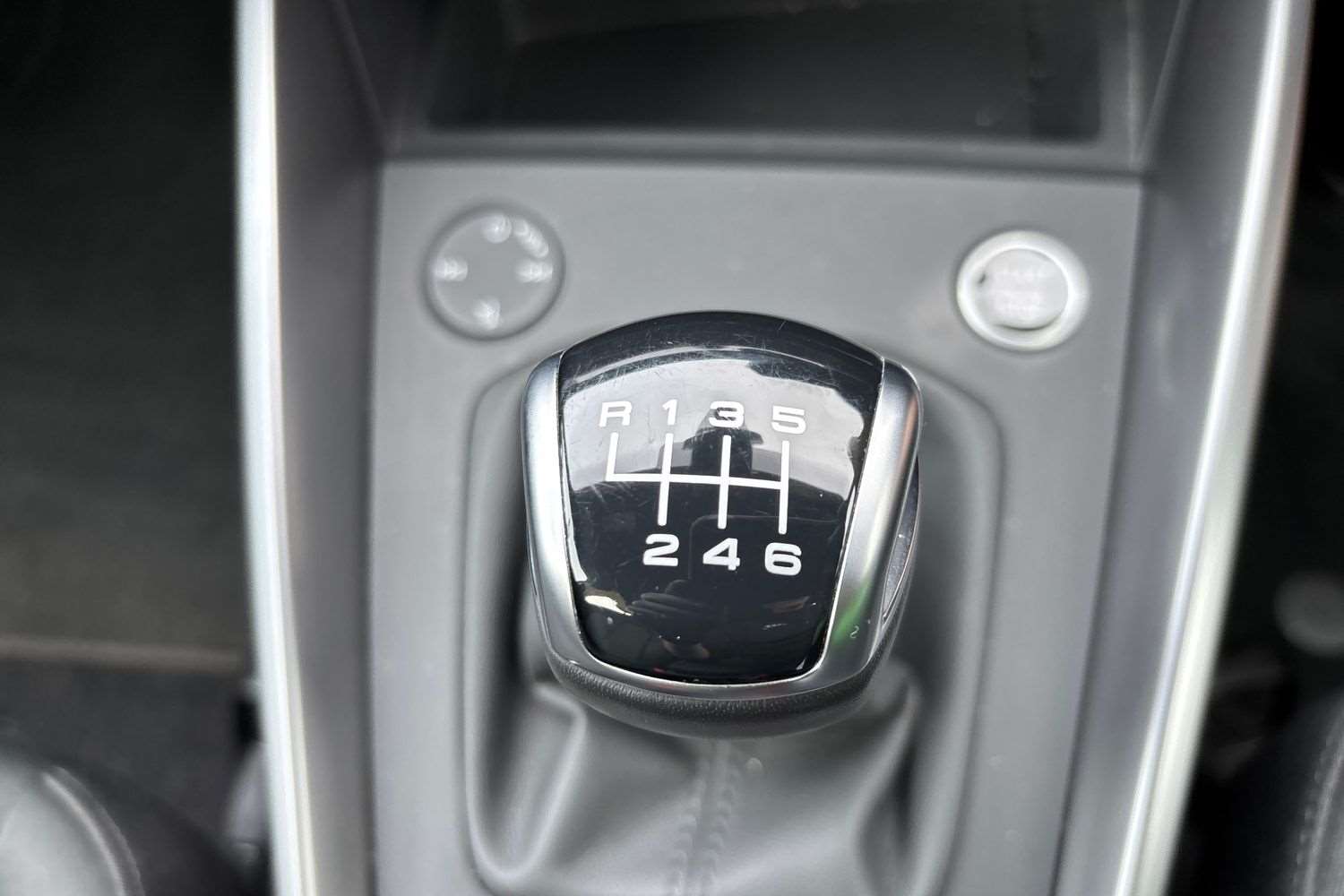 Used Audi A3 2023 for sale - 77674828: Photo 30