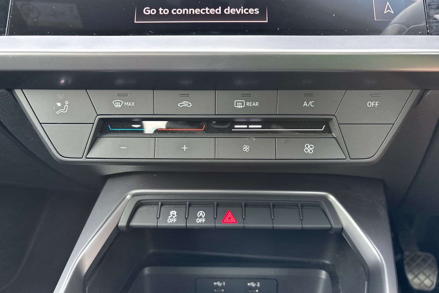 Used Audi A3 2023 for sale - 77674828: Photo 32