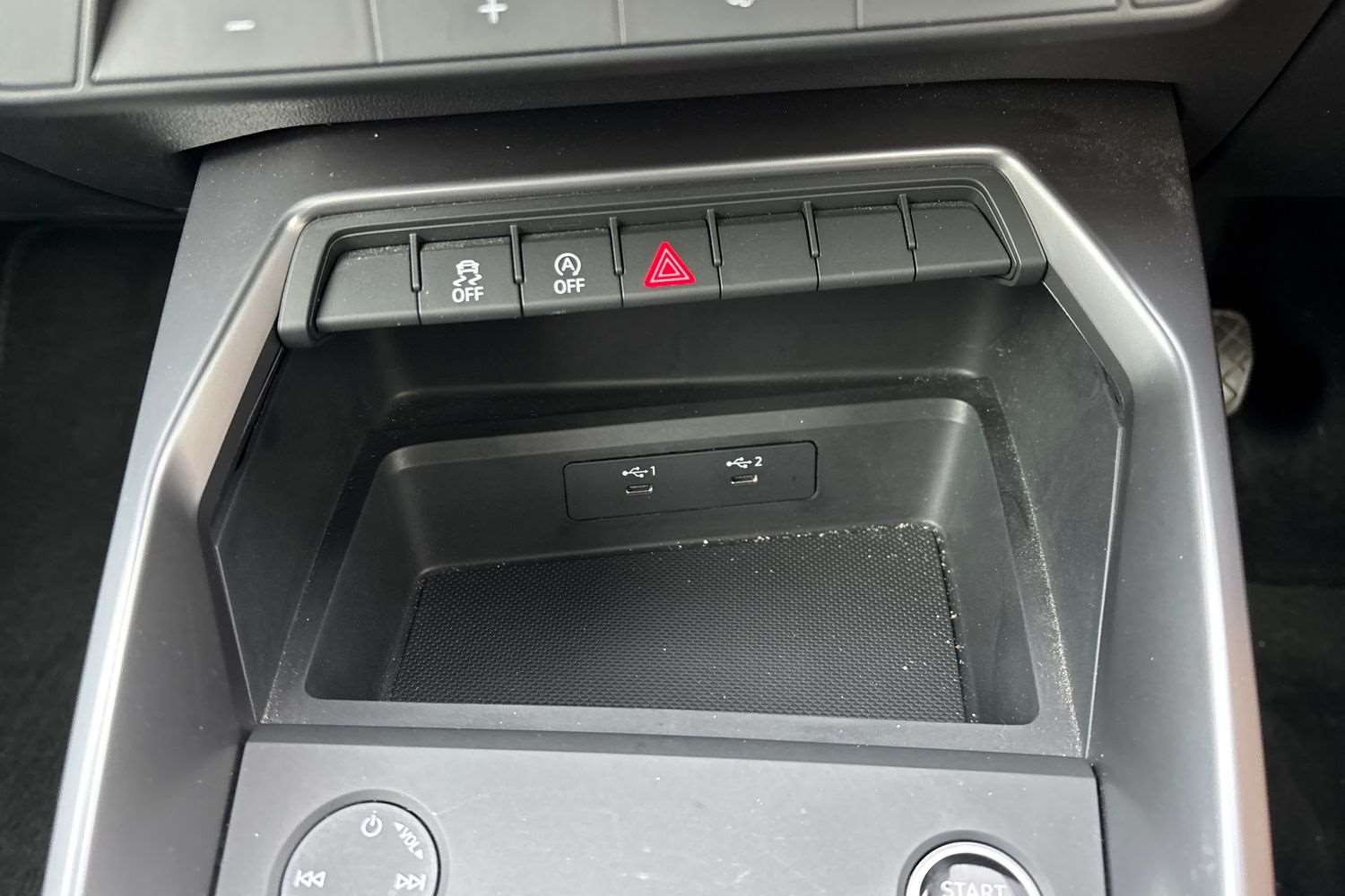 Used Audi A3 2023 for sale - 77674828: Photo 33