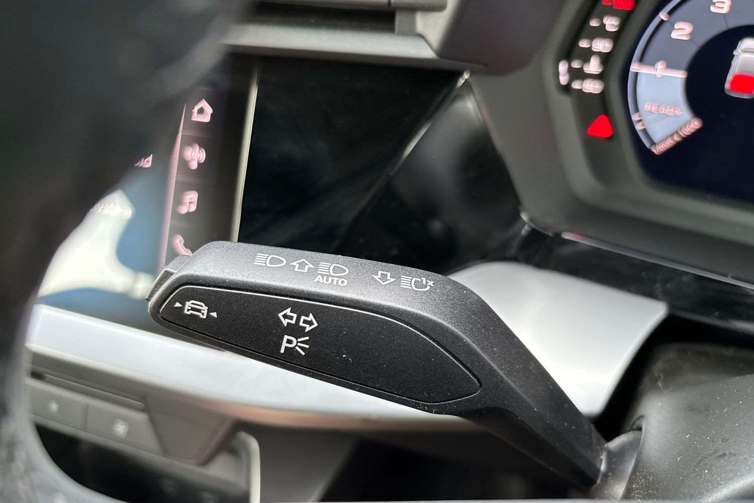 Used Audi A3 2023 for sale - 77674828: Photo 35