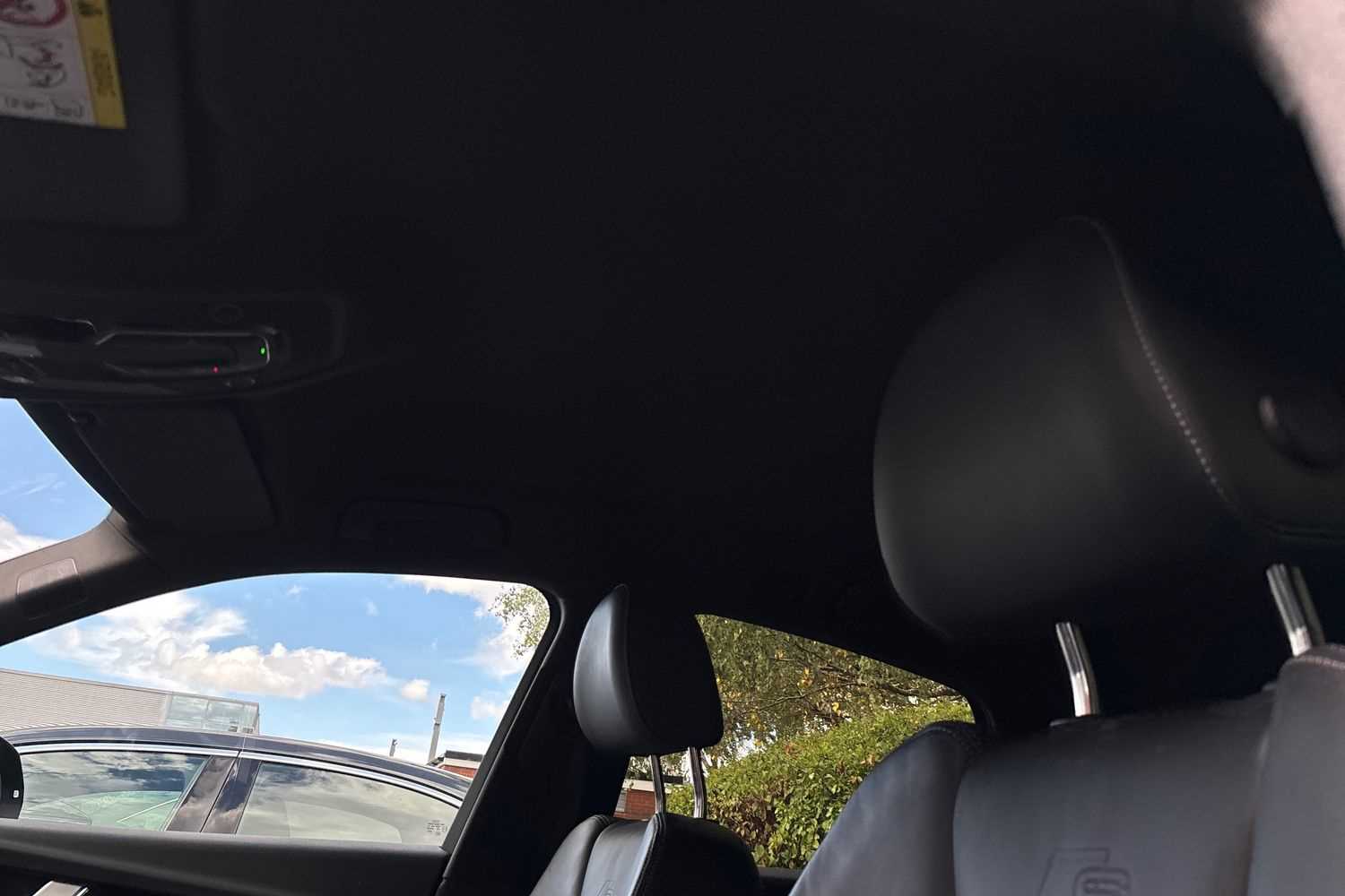 Used Audi Q5 2023 for sale - 76125704: Photo 13