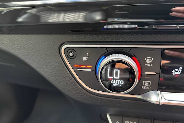Used Audi Q5 2023 for sale - 76125704: Photo 16