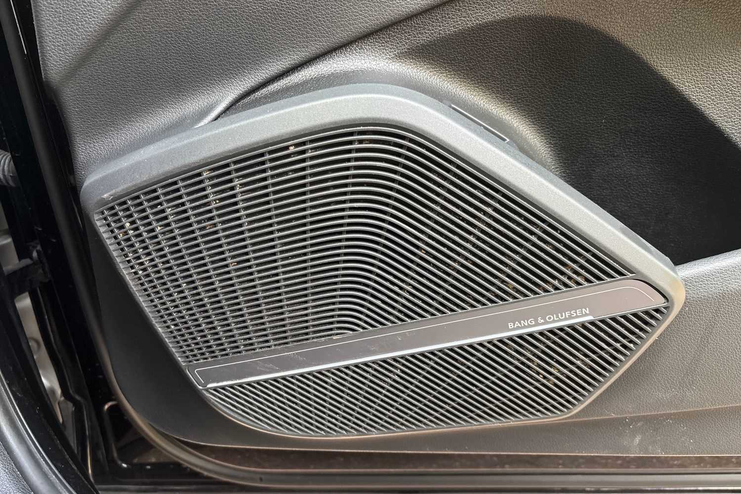 Used Audi Q5 2023 for sale - 76125704: Photo 32