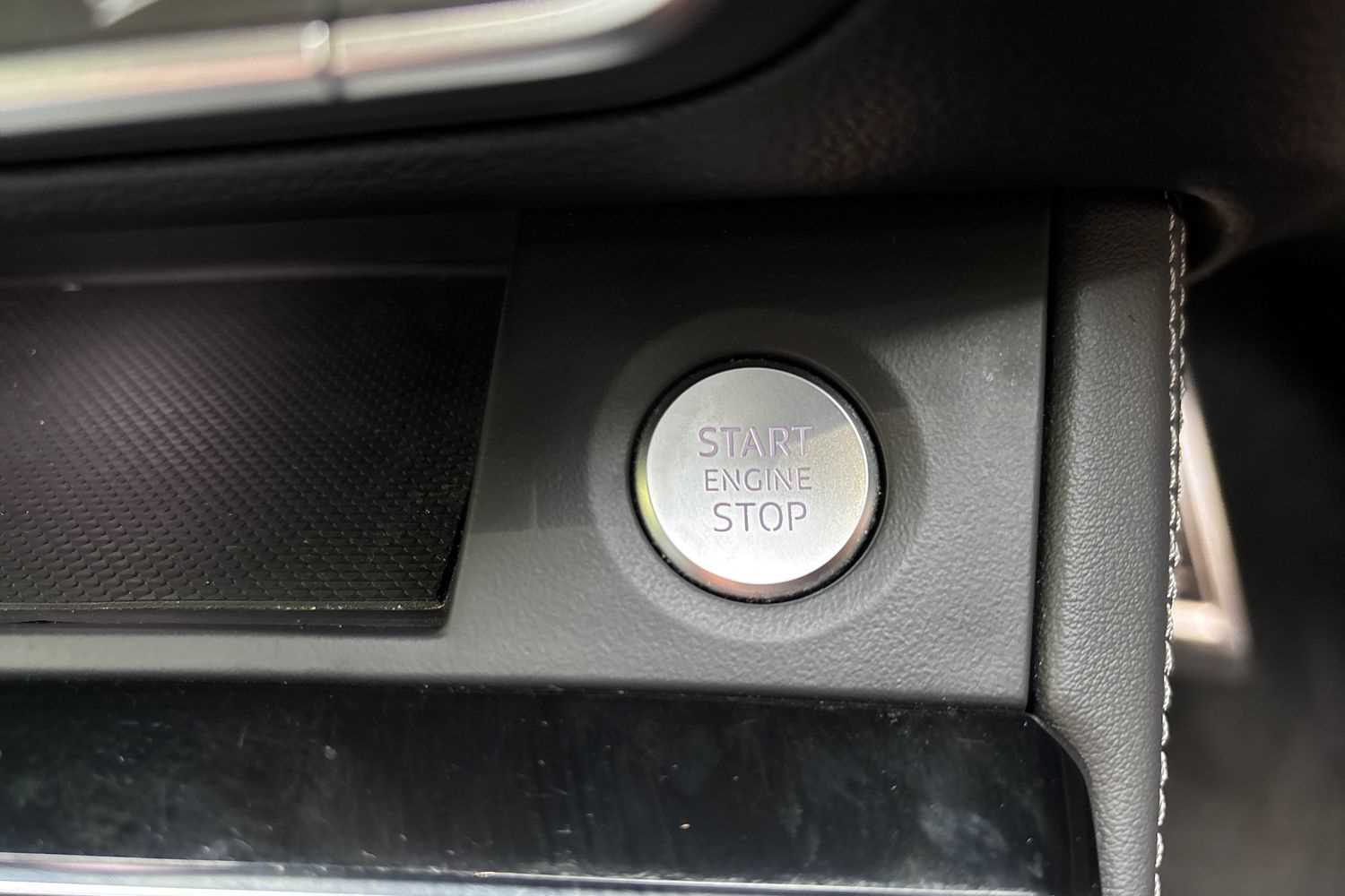 Used Audi Q5 2023 for sale - 76125704: Photo 34