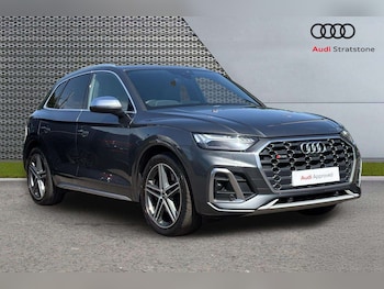 Used Hyundai BAYON 2024 for sale - 79015202: Photo