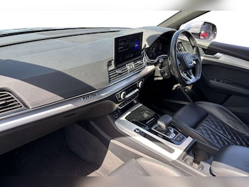 Used Hyundai BAYON 2024 for sale - 79015202: Photo